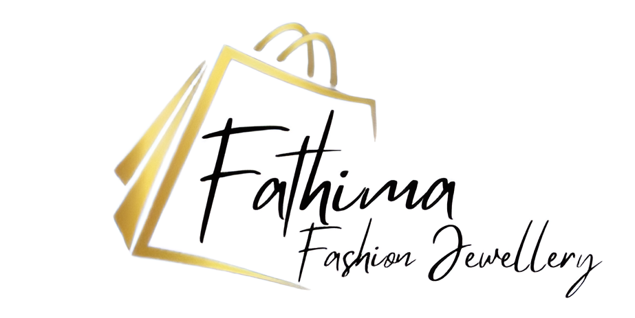 Fathima Fashion Jewellery